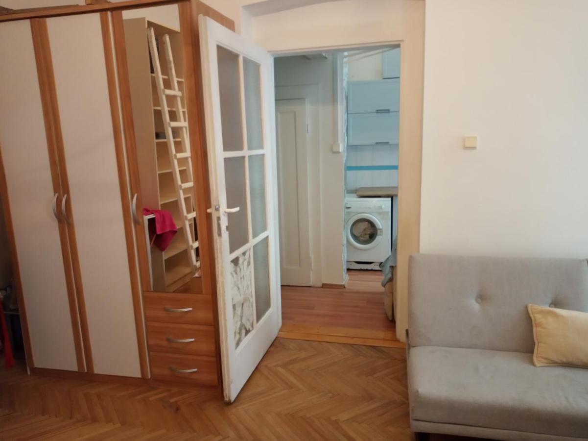 Konstel Appartamento *